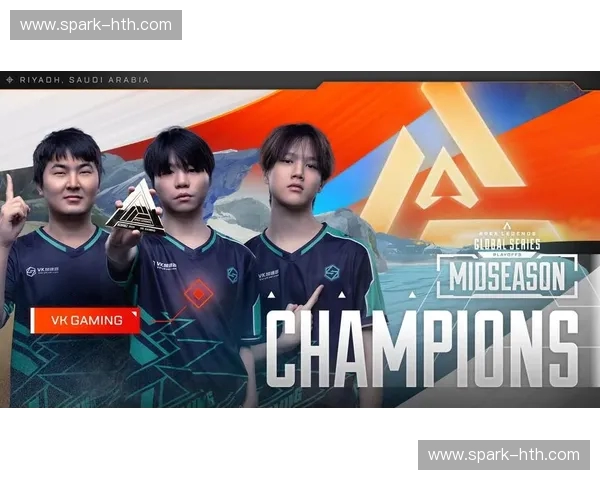 Apex频道——你的极致视界与创意舞台