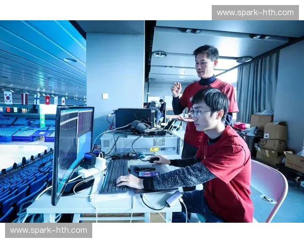 转播权数据站——你的赛事与版权智库