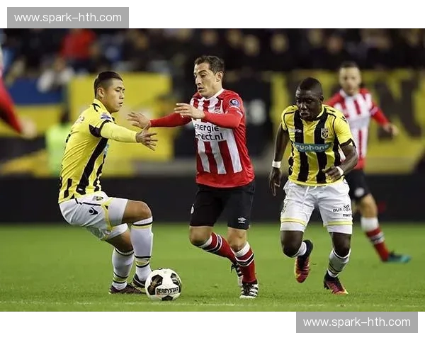 荷甲伤病:从草皮到数据,解密荷兰联赛的隐形战场 荷甲伤病:从草皮到数据,解密荷兰联赛的隐形战场