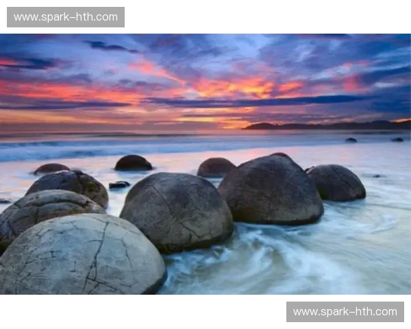 塔斯曼海两岸的灵魂博弈：惠灵顿与珀斯，谁才是你南半球的梦中情城？