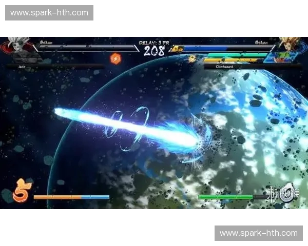 极速光影与烈日灼心：当萨克拉门托“点亮紫光”撞上菲尼克斯的超级巨星之战