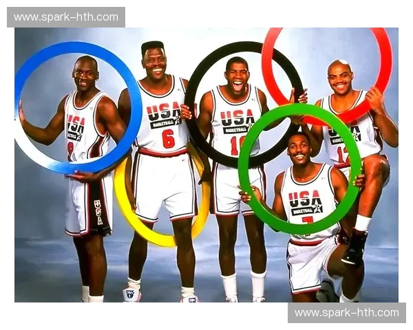 伦敦奥运会：星光璀璨的对决——美国男篮梦之队与法国队的史诗之战